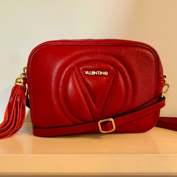 valentino mia sauvage